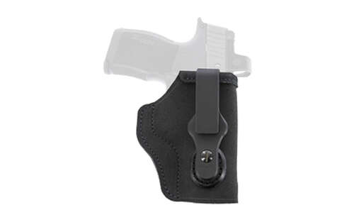 Holsters Galco Gunleather Tuck N Go 2.0 GALCO TUCK-N-GO SIG P365XL RH BK